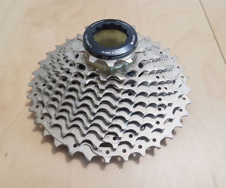 Slide 28