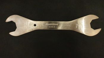 Park Tool, HCW-7 Headset Wrench 30mm/32mm