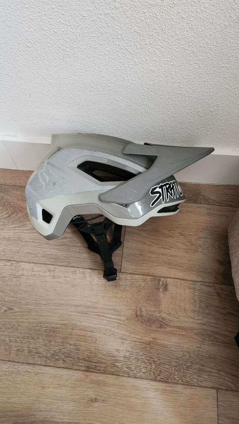 Slide 2