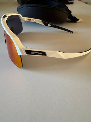 Tweedehands Oakley Glasses bike — afbeelding 5 van 5