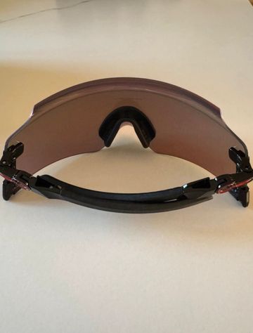 Tweedehands Oakley Kato bike — afbeelding 3 van 4