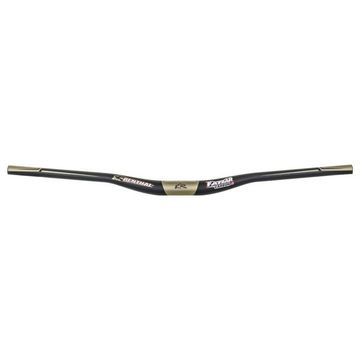 Used Renthal Fatbar Carbon 35 bike — image 2 of 3