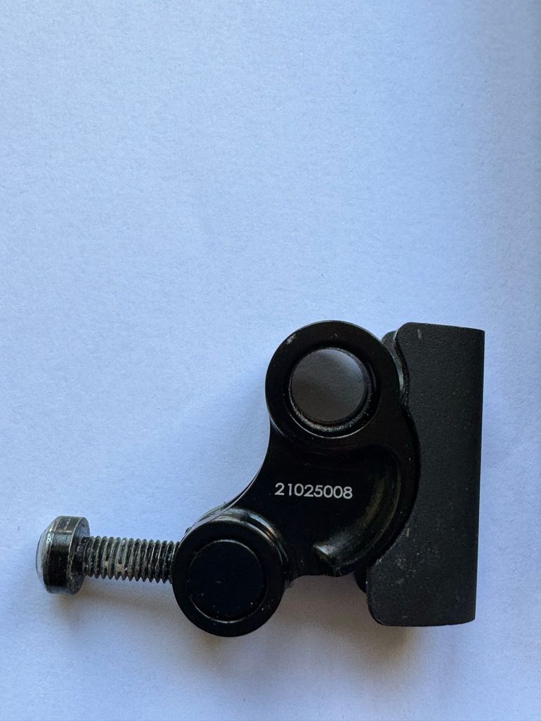 Slide 2