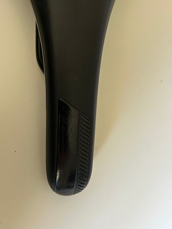 Used Selle Italia X1 bike — image 4 of 4