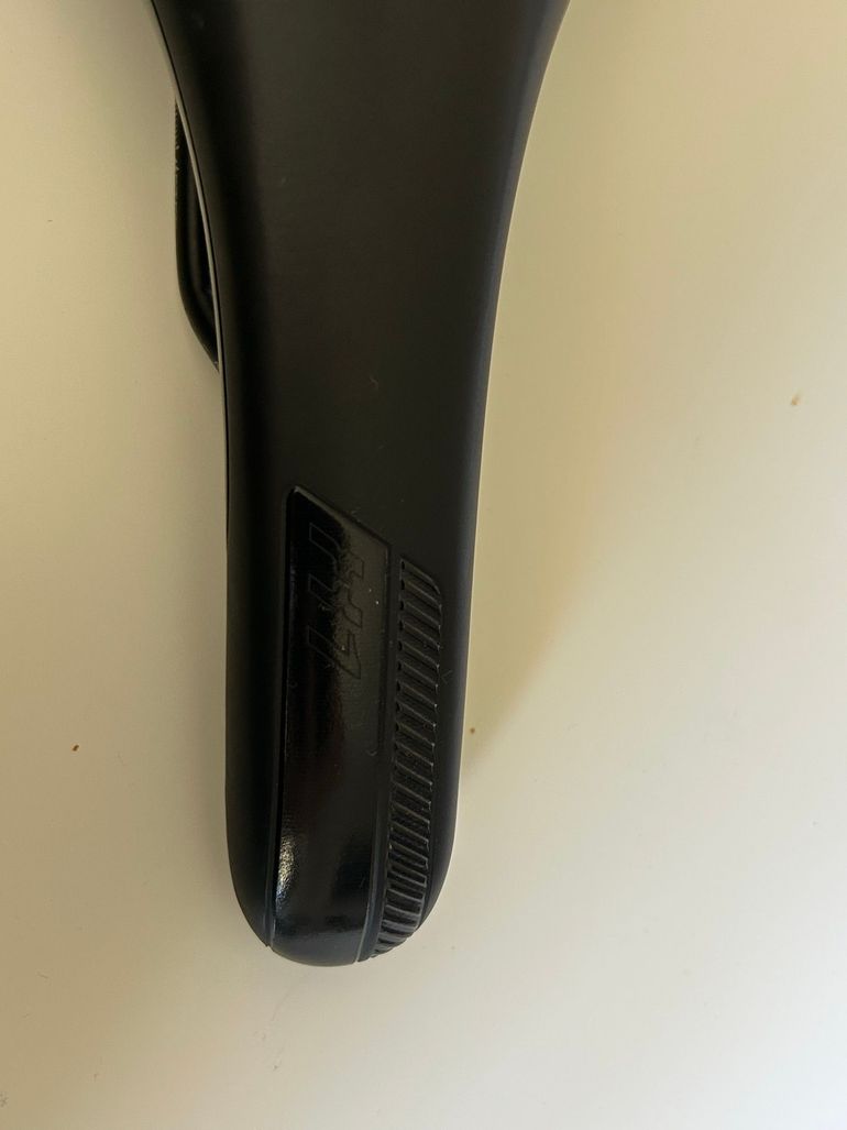 Used Selle Italia X1 bike — image 4 of 4