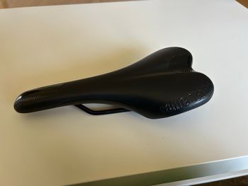 Used Selle Italia X1 bike — image 1 of 4