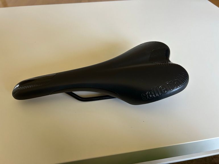 Used Selle Italia X1 bike — image 1 of 4