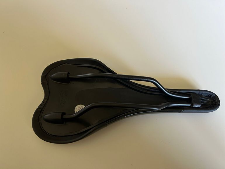 Used Selle Italia X1 bike — image 2 of 4