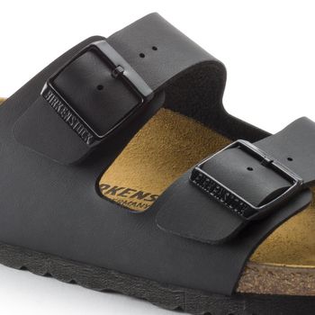 Used birkenstock Arizona EU41 2024 bike — image 4 of 8