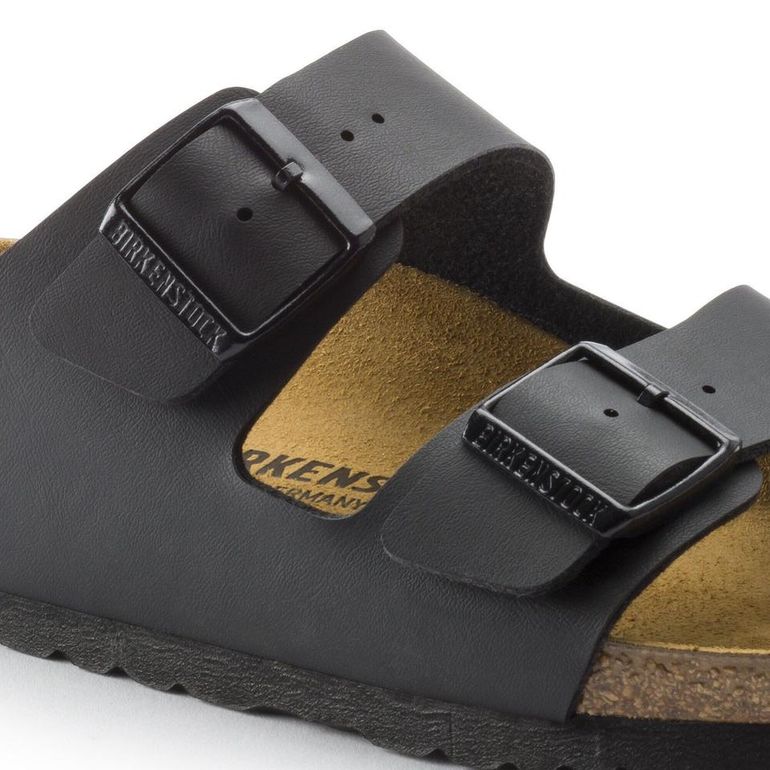 Used birkenstock Arizona EU41 2024 bike — image 4 of 8