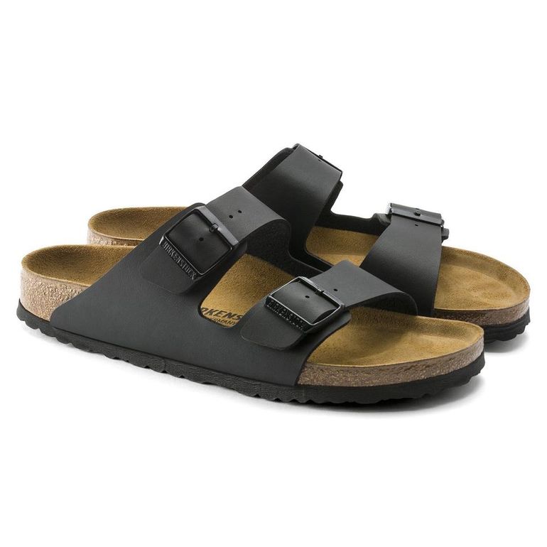 Used birkenstock Arizona EU41 2024 bike — image 3 of 8