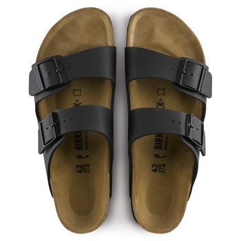 Used birkenstock Arizona EU41 2024 bike — image 5 of 8