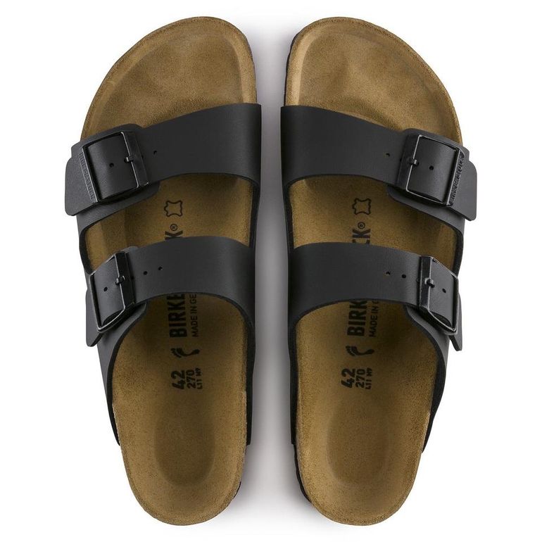 Used birkenstock Arizona EU41 2024 bike — image 5 of 8