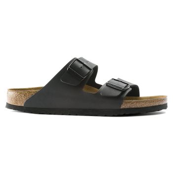 Used birkenstock Arizona EU41 2024 bike — image 6 of 8