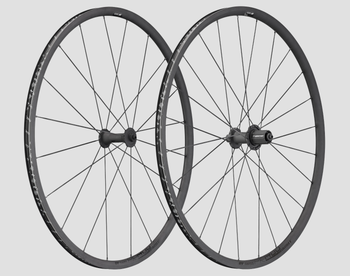 Dt Swiss, PR 1400 DICUT OXiC 21 mm