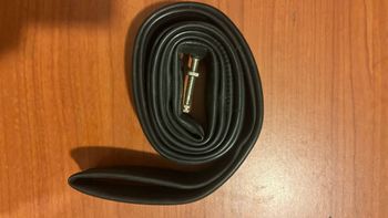 Used Acimut Camera d’aria da 26 bike — image 4 of 6