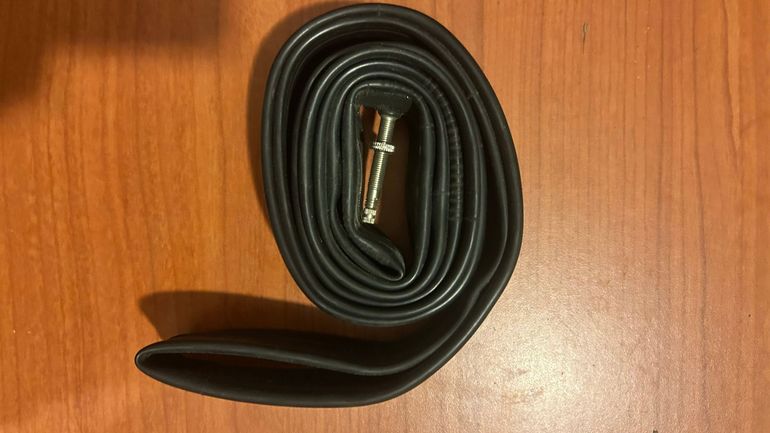 Used Acimut Camera d’aria da 26 bike — image 4 of 6