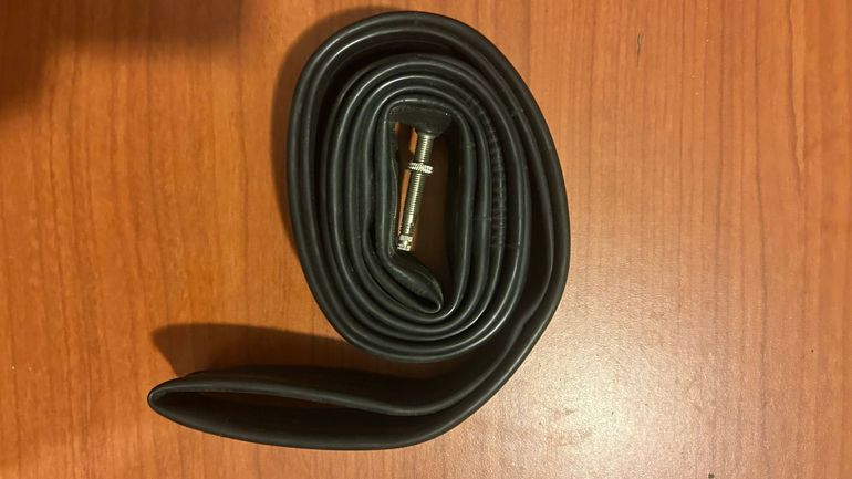 Used Acimut Camera d’aria da 26 bike — image 6 of 6