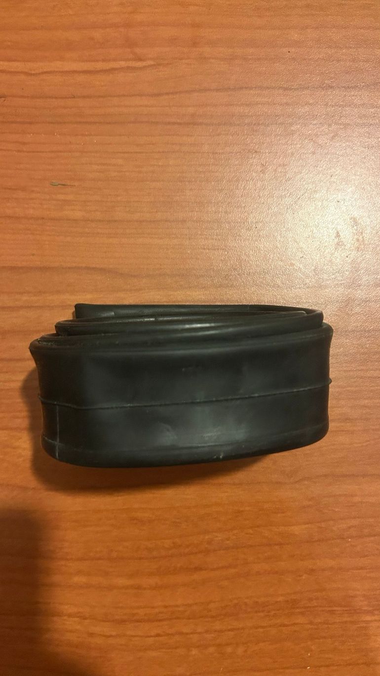 Used Acimut Camera d’aria da 26 bike — image 5 of 6