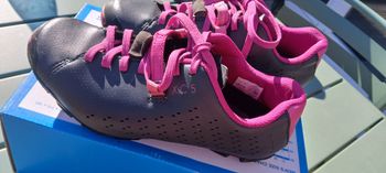Shimano, XC5 MTB Shoes