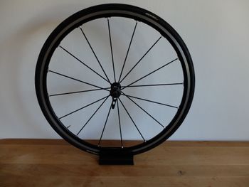 Fulcrum, Racing Zero 11-speed