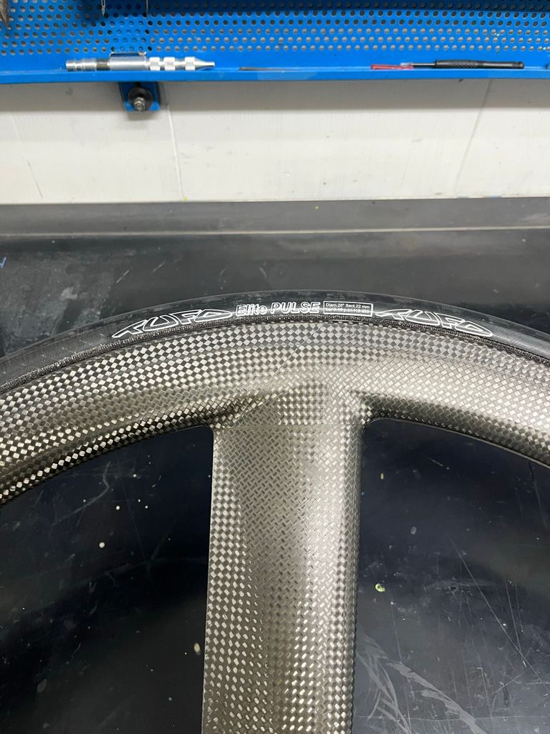 Slide 4