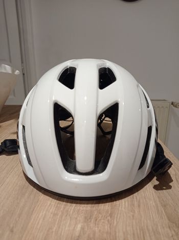 Lazer, Strada Kineticore Helmet