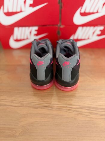 Used Nike Air Max Invigor GS bike — image 5 of 10