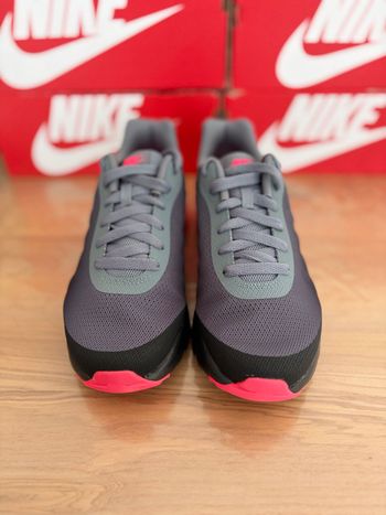 Used Nike Air Max Invigor GS bike — image 3 of 10