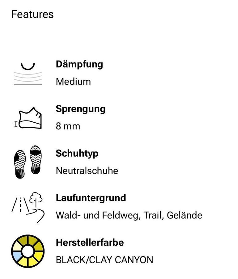 Slide 14