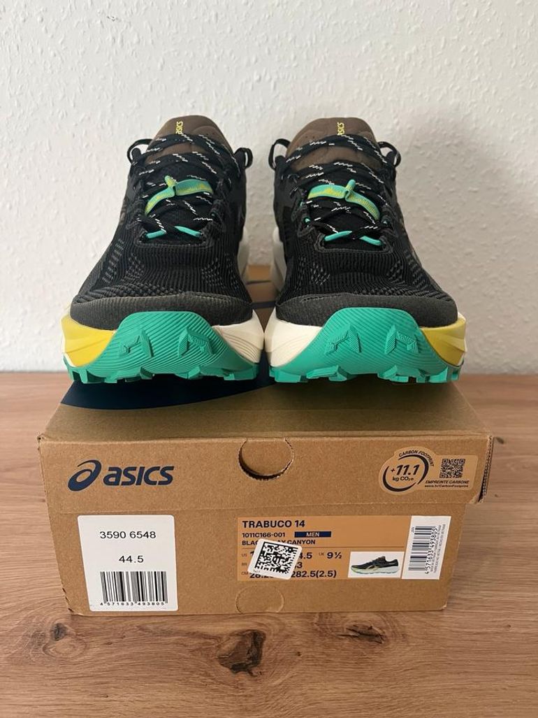 Slide 4
