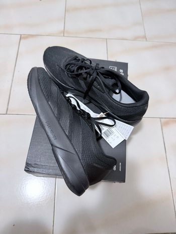 Used Adidas Duramo RC2 M bike — image 1 of 4