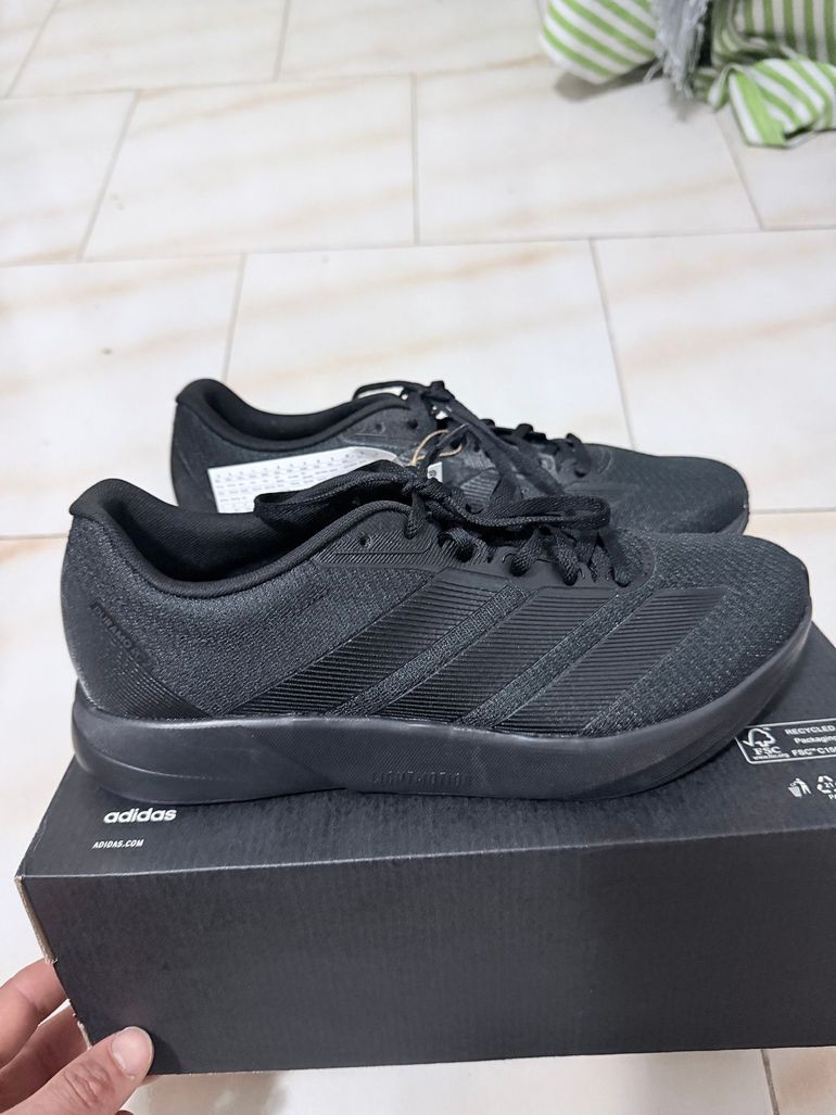 Used Adidas Duramo RC2 M bike — image 2 of 4