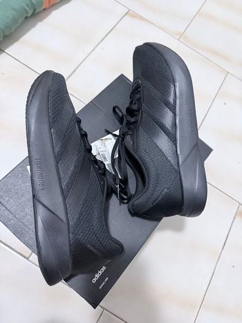 Used Adidas Duramo RC2 M bike — image 3 of 4