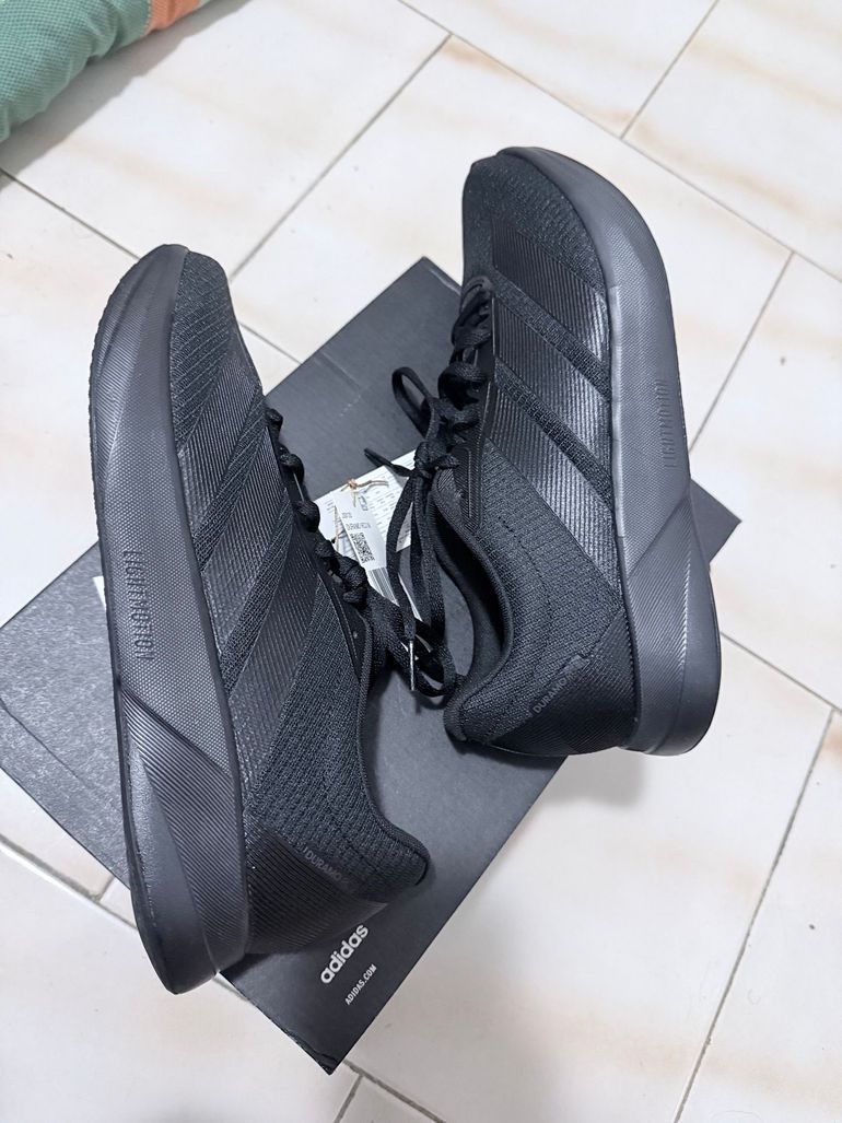Used Adidas Duramo RC2 M bike — image 3 of 4