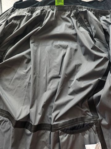 Used GFNY Mexico Jacket 2024 bike — image 6 of 12
