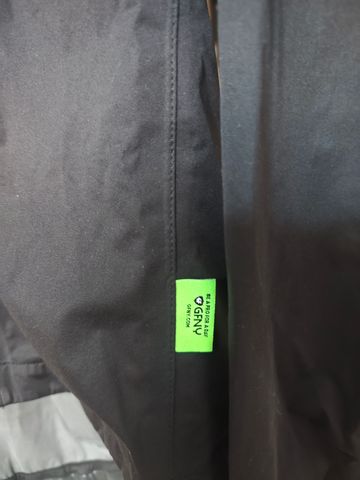 Used GFNY Mexico Jacket 2024 bike — image 8 of 12