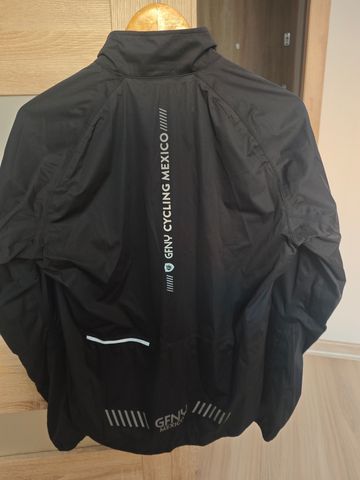Used GFNY Mexico Jacket 2024 bike — image 9 of 12
