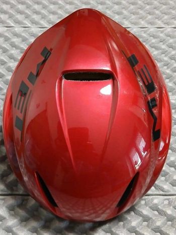 MET, Manta MIPS Helmet