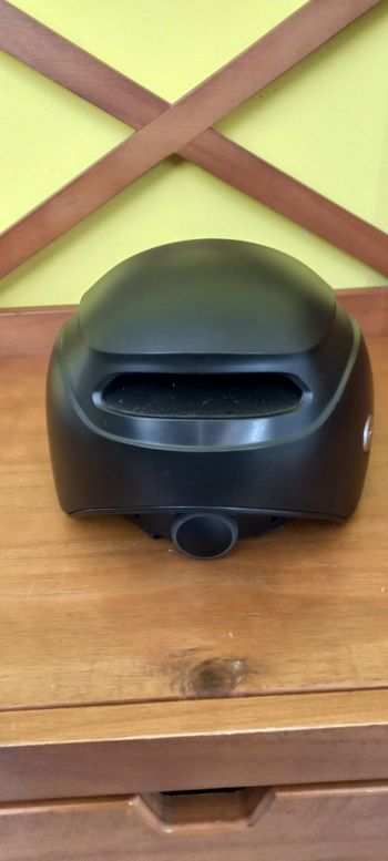 Used Brooks England island 2020 bike — image 2 of 3