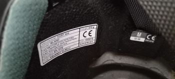 Used Brooks England island 2020 bike — image 3 of 3
