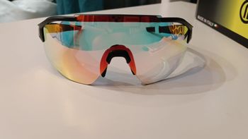 Used Neon NOVA 2026 bike — image 3 of 6