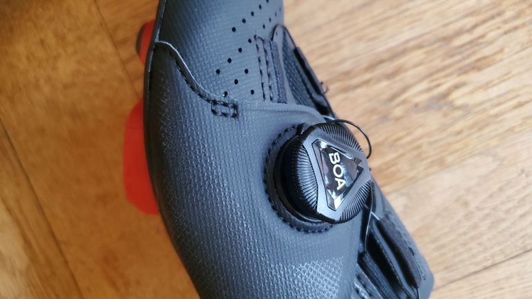 Used Shimano RC3 W bike — image 1 of 6