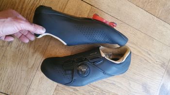 Used Shimano RC3 W bike — image 3 of 6