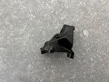 Used Sram Rival eTap AXS (D1) Flat Mount Disc Brake Caliper - black Brakes