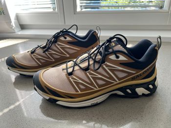 Salomon, XT6 Expanse Size 42.5