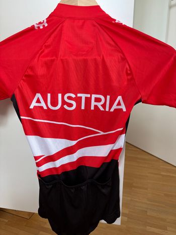 Used verge Radtrikot 2022 bike — image 10 of 10