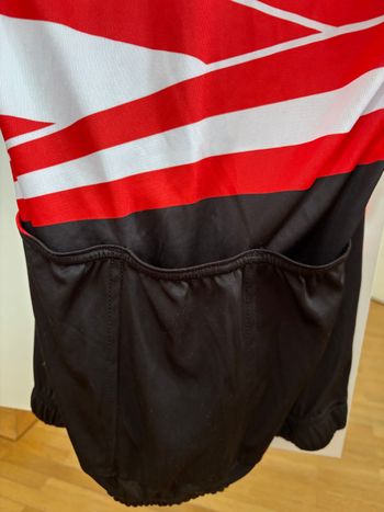 Used verge Radtrikot 2022 bike — image 8 of 10