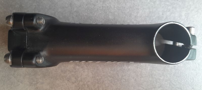 Used Ritchey Potence 110 mm bike — image 2 of 2