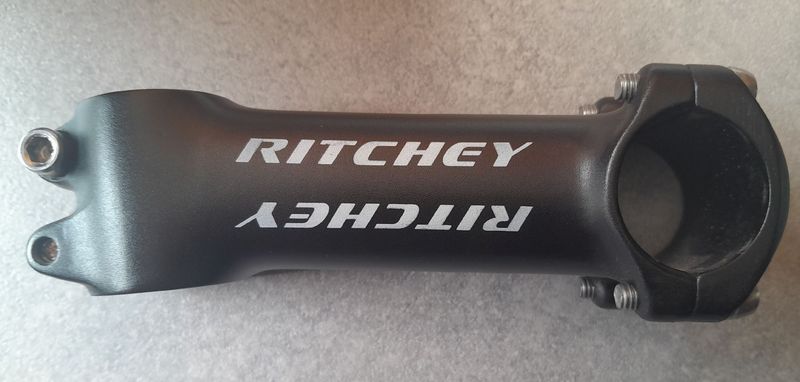 Used Ritchey Potence 110 mm bike — image 1 of 2